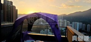 17709548275b6f3945-eebf-42d4-a5f5-ac81476bb3ed.jpeg 柏傲莊 1期 2座 (2A) - 28NTS – 香港北部都會區