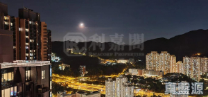 1770954833e1c440c7-f9cf-40ef-9f51-017881c73c92.jpeg 柏傲莊 1期 2座 (2A) - 28NTS – 香港北部都會區