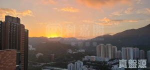 17709548346a7ac41e-41e6-427a-9fcc-4202331d8c8c.jpeg 柏傲莊 1期 2座 (2A) - 28NTS – 香港北部都會區