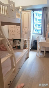 1770955030e5fa72f5-2721-42fb-b2c4-7e38a39fc437.jpeg 嘉熙 10座 - 28NTS – 香港北部都會區