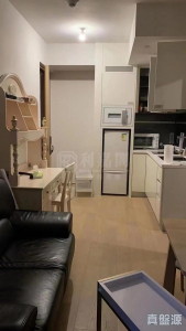 1770955031f1dce6c9-2922-4552-bc5b-c64c7f1b543d.jpeg 嘉熙 10座 - 28NTS – 香港北部都會區