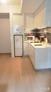 1770955033fd220975-e076-4bc8-b402-03830950c6fb.jpeg 嘉熙 10座 - 28NTS – 香港北部都會區