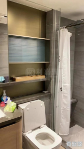 17709550343936b274-d13b-4679-a6ee-bf2c84ba63ee.jpeg 嘉熙 10座 - 28NTS – 香港北部都會區