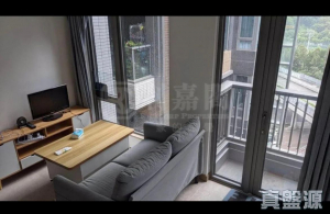 1770955099242fb379-a053-4082-8fd8-46f5bf55686c.jpeg 雲滙 1期 6座 - 28NTS – 香港北部都會區