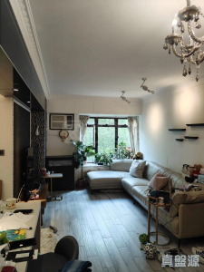 1770955399e078cdf6-beff-4236-86e0-08c7dfe81ff0.jpeg 曉翠山莊 2座 - 28NTS – 香港北部都會區