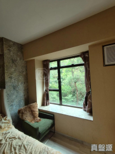 177095540141191b5f-3ed4-4bbf-80fc-b314a767cc57.jpeg 曉翠山莊 2座 - 28NTS – 香港北部都會區