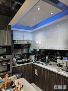 17709554035d550d88-7772-49a6-9da1-2e5c3e763433.jpeg 曉翠山莊 2座 - 28NTS – 香港北部都會區