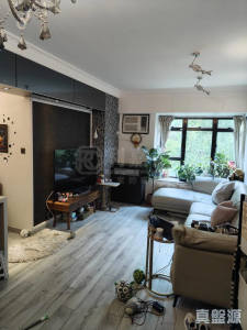 1770955404f5d68275-1a2a-47a8-b0ca-e72f95b7df31.jpeg 曉翠山莊 2座 - 28NTS – 香港北部都會區