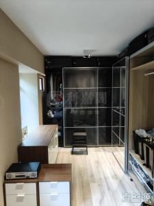 17709554064e5451a8-881f-48f0-8631-e4d3b100fe9c.jpeg 曉翠山莊 2座 - 28NTS – 香港北部都會區