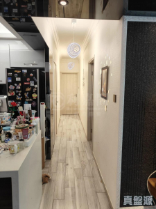 1770955411000c6dff-4dc5-43b5-8c11-65eeb467bc50.jpeg 曉翠山莊 2座 - 28NTS – 香港北部都會區