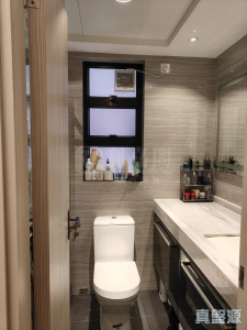 17709554123923cb59-2ef5-4292-b546-4229091113ff.jpeg 曉翠山莊 2座 - 28NTS – 香港北部都會區