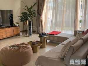 17709554303ef74294-a8d1-4ffd-ada8-97119c63cc54.jpeg 歌賦嶺 - 28NTS – 香港北部都會區