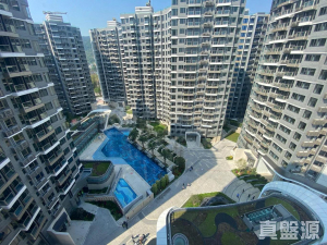 17709556723d4bf97e-ef00-4760-a253-87c893106036.jpeg 嘉熙 5座 - 28NTS – 香港北部都會區