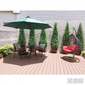 1770955713822102bf-6ccf-4596-8063-2c94c6f34258.jpeg 歌賦嶺 - 28NTS – 香港北部都會區