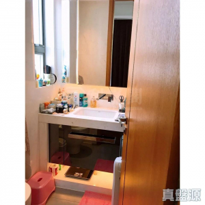 1770955714a9e00d38-12e8-469c-89cc-1f90c74a8639.jpeg 歌賦嶺 - 28NTS – 香港北部都會區