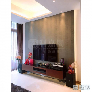 1770955717fd01b140-29af-4efa-aed9-aaafe7eb3899.jpeg 歌賦嶺 - 28NTS – 香港北部都會區