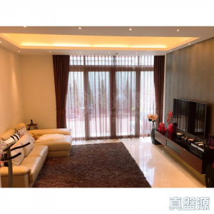 1770955718f131ed82-41df-4a1e-8ee0-e5852f054751.jpeg 歌賦嶺 - 28NTS – 香港北部都會區