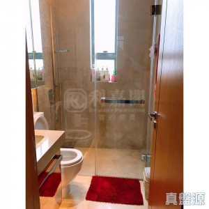 1770955720fb04f584-4f5b-4692-a88c-c30d519d244e.jpeg 歌賦嶺 - 28NTS – 香港北部都會區