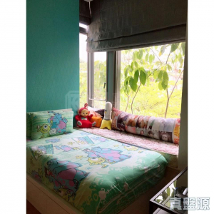 1770955721ffba702b-a6f5-42f3-a1b9-0c899a2a8e0c.jpeg 歌賦嶺 - 28NTS – 香港北部都會區