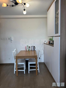 177095575959f290ce-9687-42f6-a367-dab66efa275d.jpeg 錦泰苑 錦麗閣 (F座) - 28NTS – 香港北部都會區