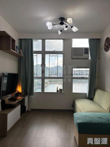 17709557608fa9fc6c-2e51-497f-a0a6-c1ec0f606b7c.jpeg 錦泰苑 錦麗閣 (F座) - 28NTS – 香港北部都會區