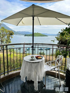 177095579978259b3f-c3d6-4ab4-b539-3cdca1288f34.jpeg 暉曜花園 - 28NTS – 香港北部都會區