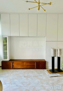 17709558026c4e0834-5323-41cf-8435-18ff99814d93.jpeg 暉曜花園 - 28NTS – 香港北部都會區