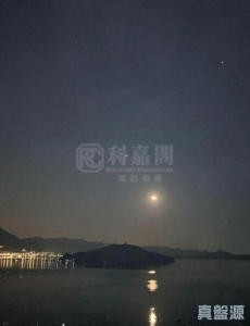 1770955804d7d795dd-a82d-4a65-8cf7-da87980d35b8.jpeg 暉曜花園 - 28NTS – 香港北部都會區