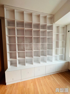 1770955806c3ae03a1-0ab8-4973-9a0e-72c7887b5920.jpeg 暉曜花園 - 28NTS – 香港北部都會區