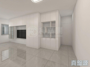 17709558077feb9ecd-2852-4162-8251-349dfccd1a2e.jpeg 暉曜花園 - 28NTS – 香港北部都會區