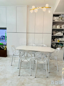 17709558118aa9d3dd-89a1-4abf-a30a-457bdea2e8bb.jpeg 暉曜花園 - 28NTS – 香港北部都會區