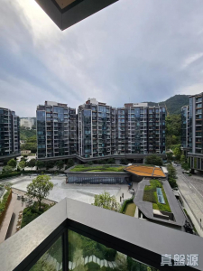 17709558371cb19478-aefb-4c67-b5ae-df96d1f4f959.jpeg SILICON HILL UNIVERSITY HILL 2A期 漾景閣 第5B座 - 28NTS – 香港北部都會區