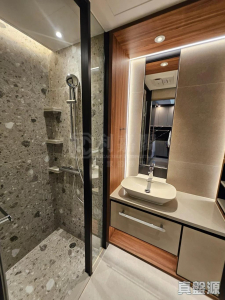 177095584580688c7a-af31-48e7-8d63-af5244459b41.jpeg SILICON HILL UNIVERSITY HILL 2A期 漾景閣 第5B座 - 28NTS – 香港北部都會區