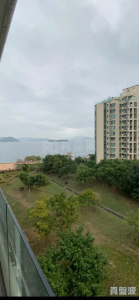 177095585752fcbcb3-d49c-4e64-8fff-adafc4abeb08.jpeg 天賦海灣 3期 海鑽 9座 - 28NTS – 香港北部都會區