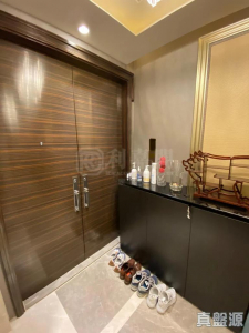 1770955859df01a797-3a2e-4d48-b5d9-02aacb239c45.jpeg 天賦海灣 3期 海鑽 9座 - 28NTS – 香港北部都會區