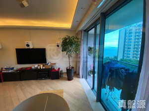 1770955860ce65aedd-56aa-452a-ab05-572e60ef1627.jpeg 天賦海灣 3期 海鑽 9座 - 28NTS – 香港北部都會區