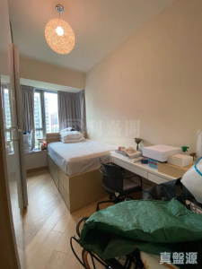 1770955861dfcd46b0-7a07-4b81-b247-69b101e3e653.jpeg 天賦海灣 3期 海鑽 9座 - 28NTS – 香港北部都會區