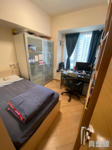 1770955863d20e0de1-27cf-49db-aa3c-348f26f2a716.jpeg 天賦海灣 3期 海鑽 9座 - 28NTS – 香港北部都會區