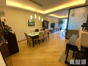 17709558642806454d-60a8-4173-95bd-9de2639d9e50.jpeg 天賦海灣 3期 海鑽 9座 - 28NTS – 香港北部都會區