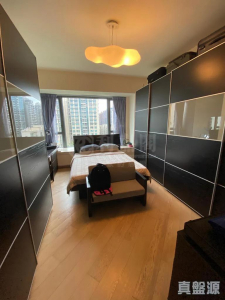 177095586741aa09d5-33f7-49be-870c-5b8f286cc8f9.jpeg 天賦海灣 3期 海鑽 9座 - 28NTS – 香港北部都會區