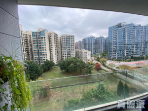 177095586886c716c3-f49c-4990-a442-a0b065108d37.jpeg 天賦海灣 3期 海鑽 9座 - 28NTS – 香港北部都會區