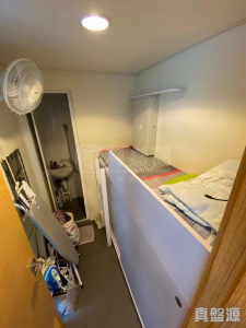 1770955870e2060604-2676-47fa-b723-077baa837495.jpeg 天賦海灣 3期 海鑽 9座 - 28NTS – 香港北部都會區