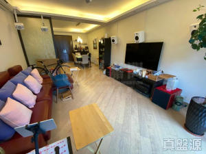 1770955874a18ac82f-9516-4c13-9689-39fa550311da.jpeg 天賦海灣 3期 海鑽 9座 - 28NTS – 香港北部都會區