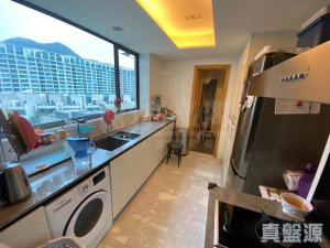 1770955875496d991f-08f1-426e-a618-adf332af94ff.jpeg 天賦海灣 3期 海鑽 9座 - 28NTS – 香港北部都會區