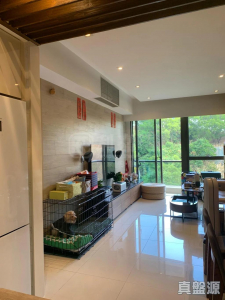 1770955917c226e9ea-5138-496c-a13a-4e74a9317e09.jpeg 玖瓏山 日瓏閣 第1座 - 28NTS – 香港北部都會區