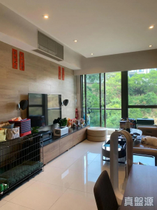 177095592040c9e0e3-bca3-4f46-ae35-961d6f0b1029.jpeg 玖瓏山 日瓏閣 第1座 - 28NTS – 香港北部都會區