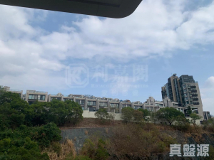 1770955925fbcdd2cd-42a0-42f2-8385-a79fe88dacab.jpeg 玖瓏山 日瓏閣 第1座 - 28NTS – 香港北部都會區