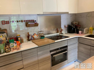 1770955927854434b6-f50d-441b-bc0d-150db85af9d6.jpeg 玖瓏山 日瓏閣 第1座 - 28NTS – 香港北部都會區