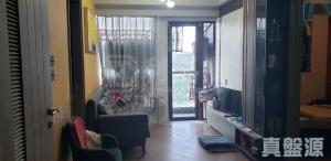 17709559373695b673-9b69-430d-8599-e6bdcdf56d6d.jpeg 柏傲莊 2期 7座 (7B) - 28NTS – 香港北部都會區