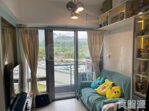 1770956052e34109d9-3704-4cd0-bd3c-14f5984bbc32.jpeg 雲滙 1期 1座 - 28NTS – 香港北部都會區